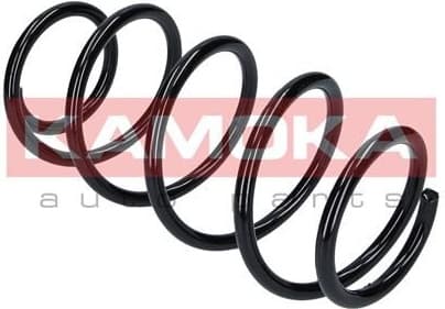 Suspension Spring 2110195 - image 5