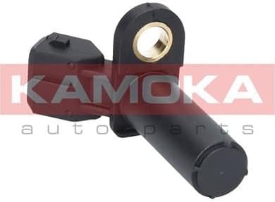 Sensor, crankshaft pulse 109015 - image 2