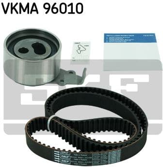 Timing Belt Kit VKMA 96010