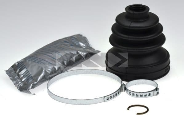 Bellow Kit, drive shaft 306059