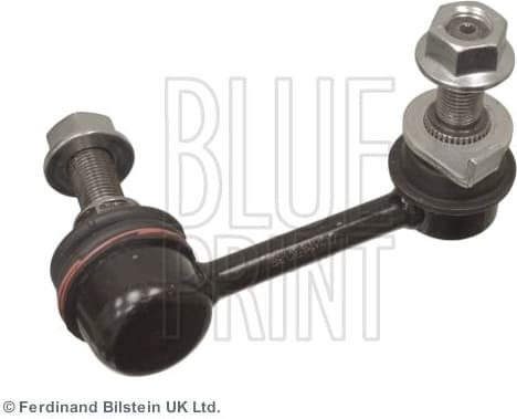 Link/Coupling Rod, stabiliser bar ADN18556