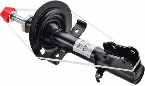 Shock Absorber 315 298