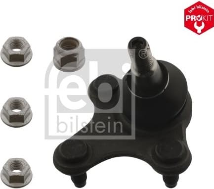 Ball Joint ProKit 40669