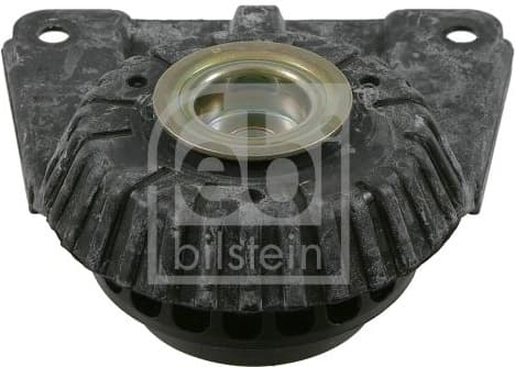 Suspension Strut Support Mount 22929