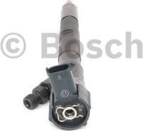Injector Nozzle 0445110279 - image 2