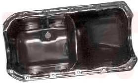 Oil Sump 1734072