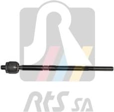Inner Tie Rod 92.90961