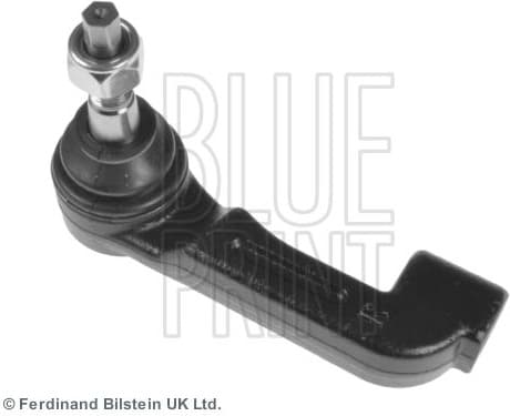 Tie Rod End ADA108726