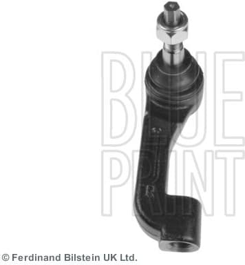 Tie Rod End ADA108726 - image 2