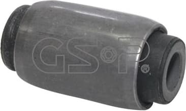 Mounting, control/trailing arm 514870