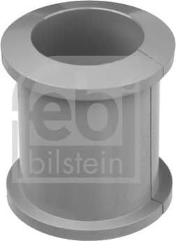 Mounting, stabiliser bar 07380 - image 2