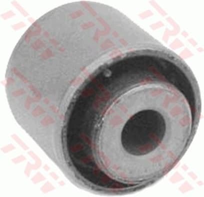 Mounting, control/trailing arm JBU487