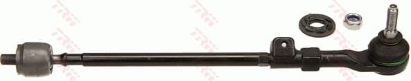 Tie Rod JRA204