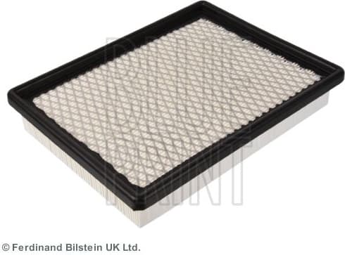 Air Filter ADA102231