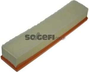 Air Filter A1229