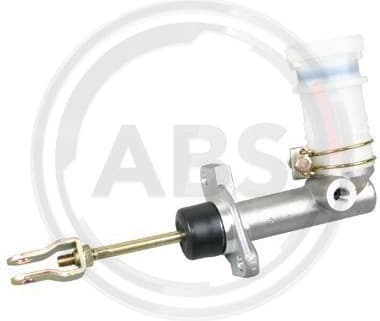 Master Cylinder, clutch 71178