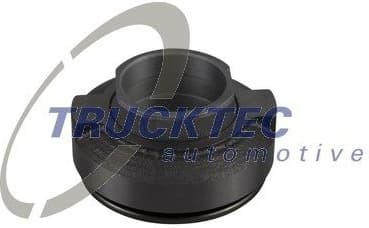 Clutch Release Bearing TRUCKTEC AUTOMOTIVE 02.23.028