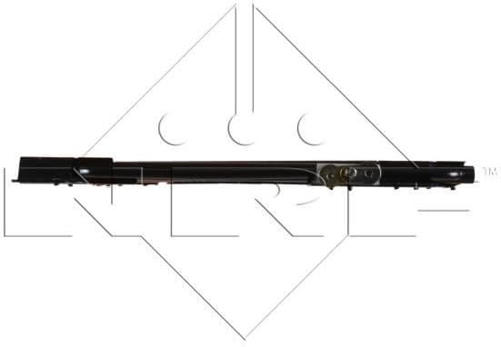 Condenser, air conditioning EASY FIT 35625 - image 4