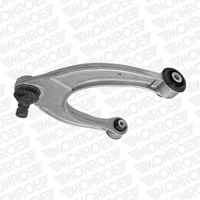 Control/Trailing Arm, wheel suspension L11599