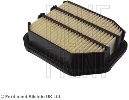 Air Filter ADH22288 - image 2