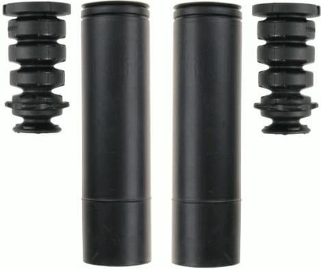 Dust Cover Kit, shock absorber Service Kit 900 233