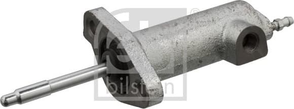 Slave Cylinder, clutch 12267
