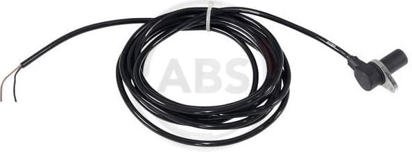 Sensor, wheel speed 30491