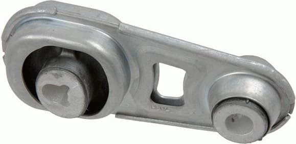 Mounting, engine 39273 01