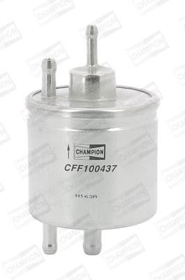 Fuel Filter CFF100437