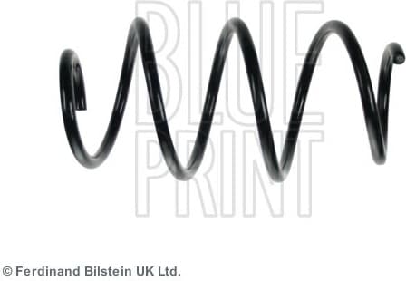 Suspension Spring ADH288343