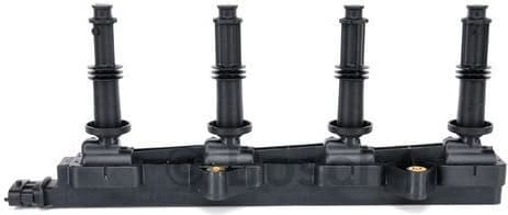 Ignition Coil 0221503469 - image 3