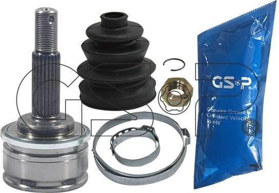 Joint Kit, drive shaft 841040