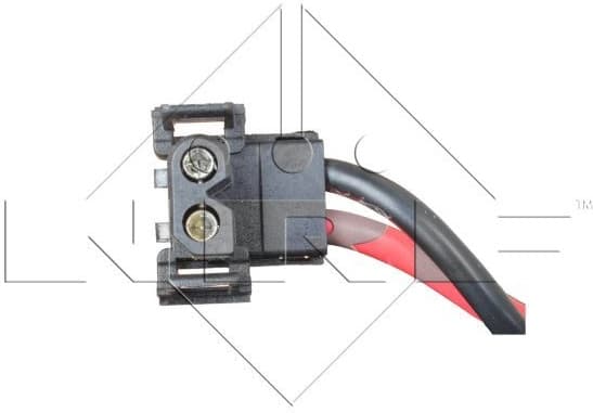 Interior Blower 34090 - image 4