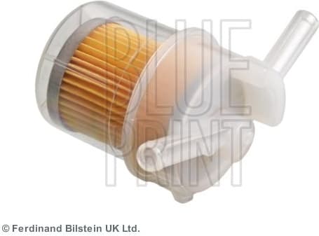 Fuel Filter ADH22314