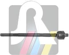 Inner Tie Rod 92.02323