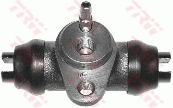 Wheel Brake Cylinder BWD109