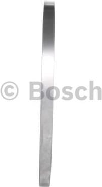 Brake Disc 0986479390 - image 2