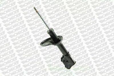Shock Absorber MONROE ORIGINAL (Gas Technology) 16245 - image 2