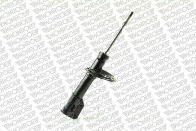 Shock Absorber MONROE ORIGINAL 11194