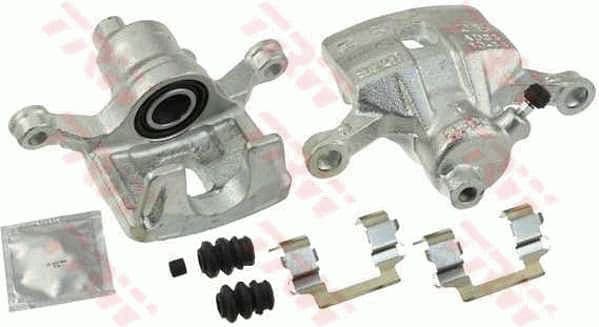 Brake Caliper BHN520E - image 3