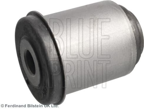 Mounting, control/trailing arm ADG08084