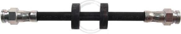 Brake Hose SL5961