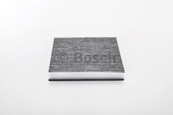 Filter, cabin air 1987432568 - image 2