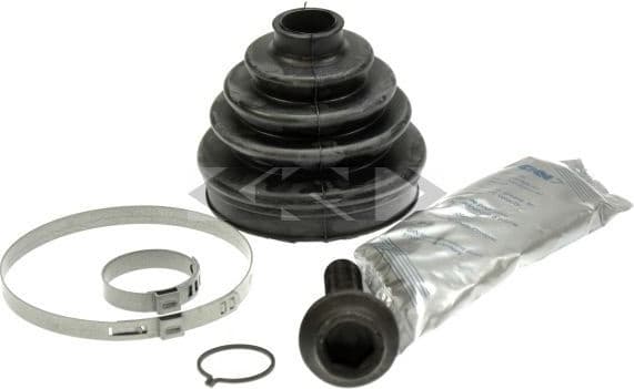 Bellow Kit, drive shaft 300432