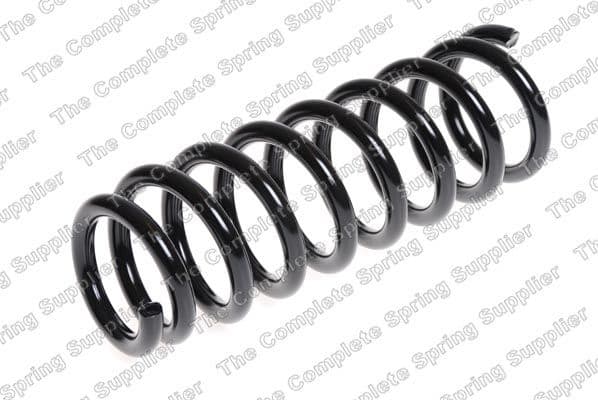 Suspension Spring 54920
