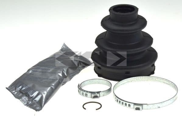 Bellow Kit, drive shaft 306033