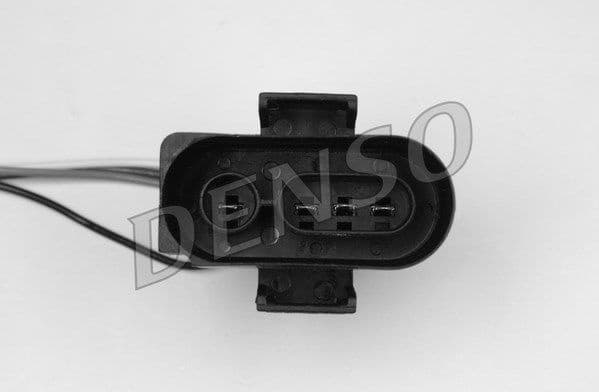 Oxygen Sensor DOX-2035