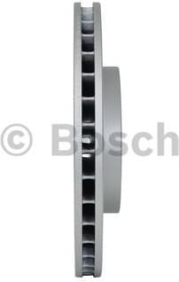 Brake Disc 0986478662 - image 4