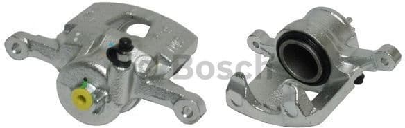 Brake Caliper 0986474450