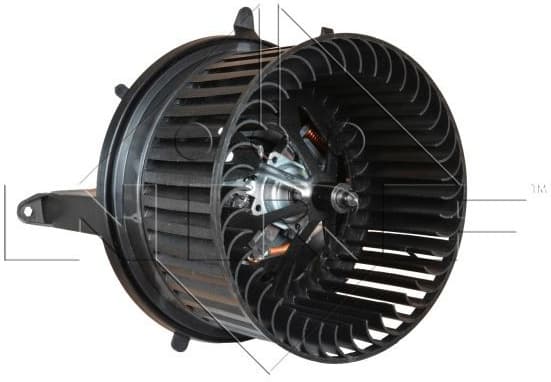 Interior Blower EASY FIT 34157 - image 2